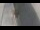 Webcam in Miramar, Florida, 31.5 km entfernt