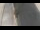 Webcam in Miramar, Florida, 20.7 km entfernt