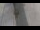 Webcam in Miramar, Florida, 27.8 km entfernt