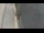 Webcam in Miramar, Florida, 17.3 km entfernt