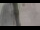 Webcam in Miramar, Florida, 15 km entfernt