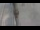 Webcam in Miramar, Florida, 22.6 km entfernt