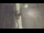 Webcam in Miramar, Florida, 2.7 mi away