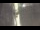 Webcam in Miramar, Florida, 11.4 mi away