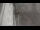 Webcam in Miramar, Florida, 78.2 km