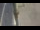Webcam in Miramar, Florida, 9.4 mi away