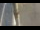 Webcam in Miramar, Florida, 10.9 mi away
