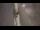 Webcam in Miramar, Florida, 9.8 mi away