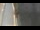 Webcam in Miramar, Florida, 28.8 km entfernt
