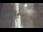 Webcam in Miramar, Florida, 10.5 mi away