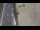 Webcam in Miramar, Florida, 29.4 km