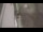 Webcam in Miramar, Florida, 37.8 mi away