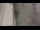 Webcam in Miramar, Florida, 51.9 mi away