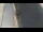 Webcam in Miramar, Florida, 1.9 mi away