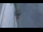 Webcam in Miramar, Florida, 10.3 mi away