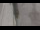 Webcam in Miramar, Florida, 48 mi away