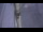 Webcam in Miramar, Florida, 10.3 mi away