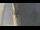 Webcam in Miramar, Florida, 26.7 km