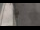 Webcam in Miramar, Florida, 132 km