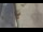 Webcam in Miramar, Florida, 10.7 mi away