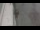 Webcam in Miramar, Florida, 22.6 km entfernt
