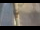 Webcam in Miramar, Florida, 30.3 km