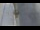Webcam in Miramar, Florida, 28.5 km