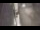 Webcam in Miramar, Florida, 37.8 mi away