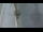 Webcam in Miramar, Floride, 28.5 km