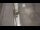 Webcam in Miramar, Florida, 27.8 mi away
