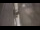 Webcam in Miramar, Florida, 8.5 mi away