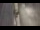 Webcam in Miramar, Florida, 30.2 mi away