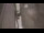 Webcam in Miramar, Florida, 29.5 mi away