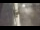 Webcam in Miramar, Florida, 8.3 mi away