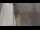 Webcam in Miramar, Florida, 134.6 km entfernt