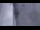 Webcam in Miramar, Florida, 11.7 mi away