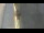 Webcam in Miramar, Florida, 7.1 km
