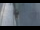 Webcam in Miramar, Florida, 4.7 mi away