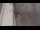 Webcam in Miramar, Florida, 65.8 mi away
