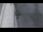 Webcam in Miramar, Florida, 28.2 km entfernt