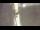 Webcam in Miramar, Florida, 134.6 km