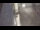 Webcam in Miramar, Florida, 50.9 mi away