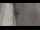 Webcam in Miramar, Florida, 26.8 mi away