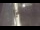Webcam in Miramar, Florida, 12.4 mi away