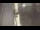 Webcam in Miramar, Florida, 17.4 km entfernt
