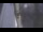 Webcam in Miramar, Florida, 29.7 km