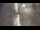 Webcam in Miramar, Florida, 124.5 km entfernt