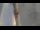 Webcam in Miramar, Florida, 4.9 mi away