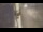 Webcam in Miramar, Florida, 10.5 mi away