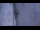 Webcam in Miramar, Florida, 28.5 km entfernt